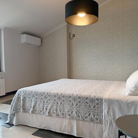 Medea'S Home Кутаїсі Номер фото