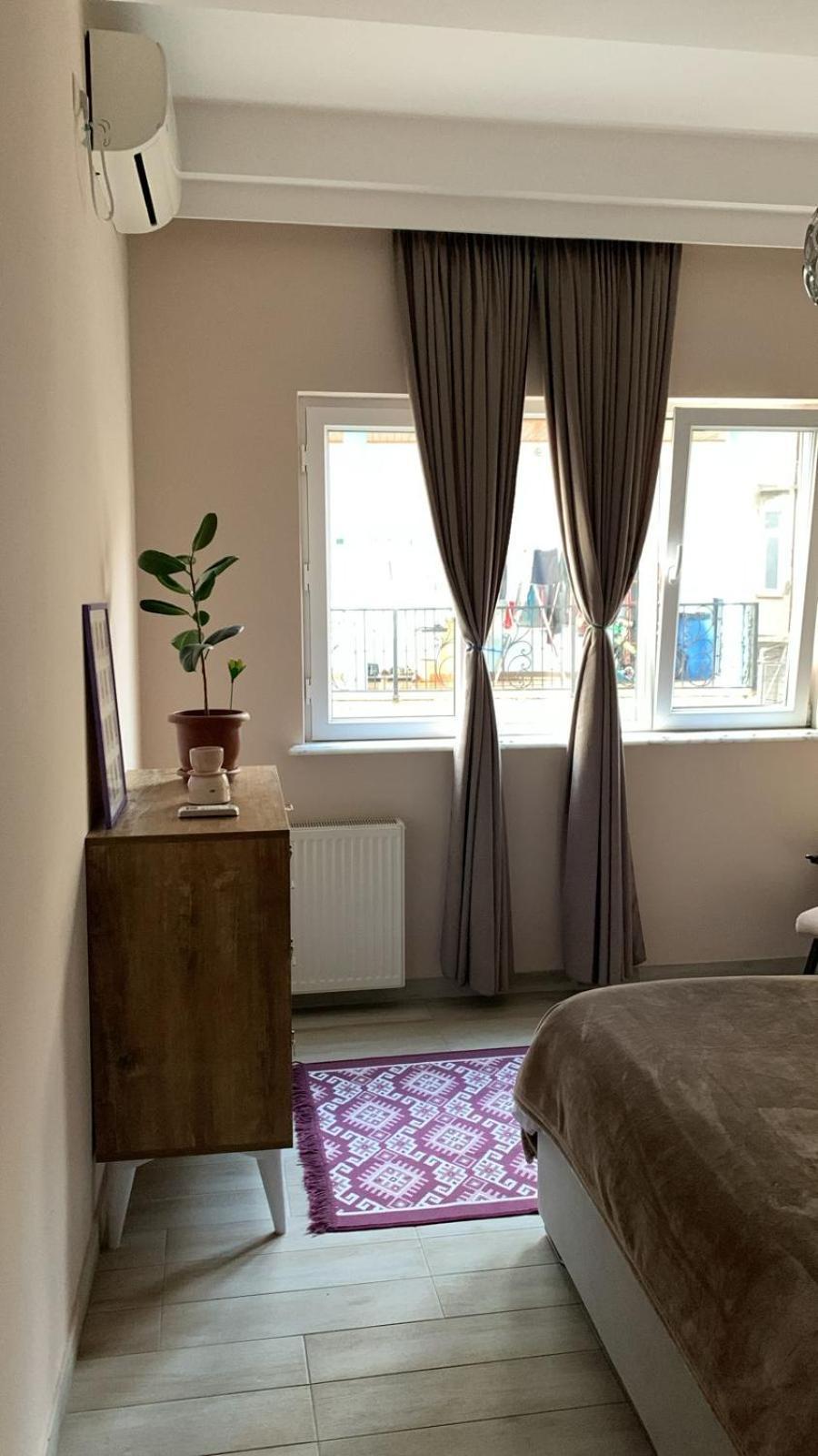 Medea'S Home Кутаїсі Екстер'єр фото