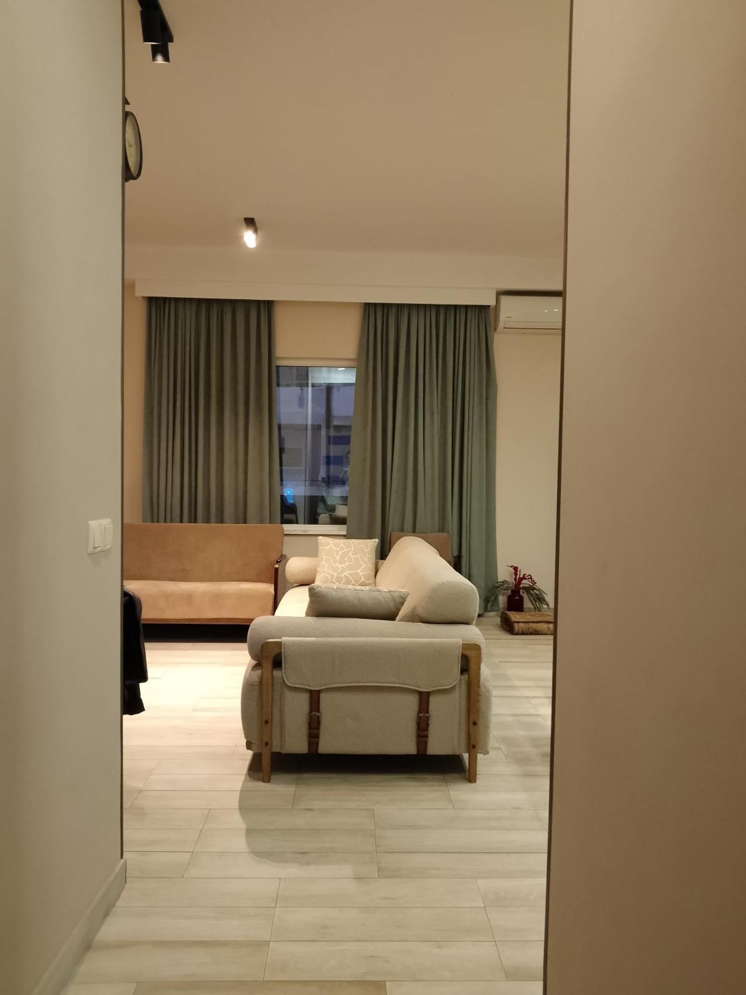 Medea'S Home Кутаїсі Екстер'єр фото