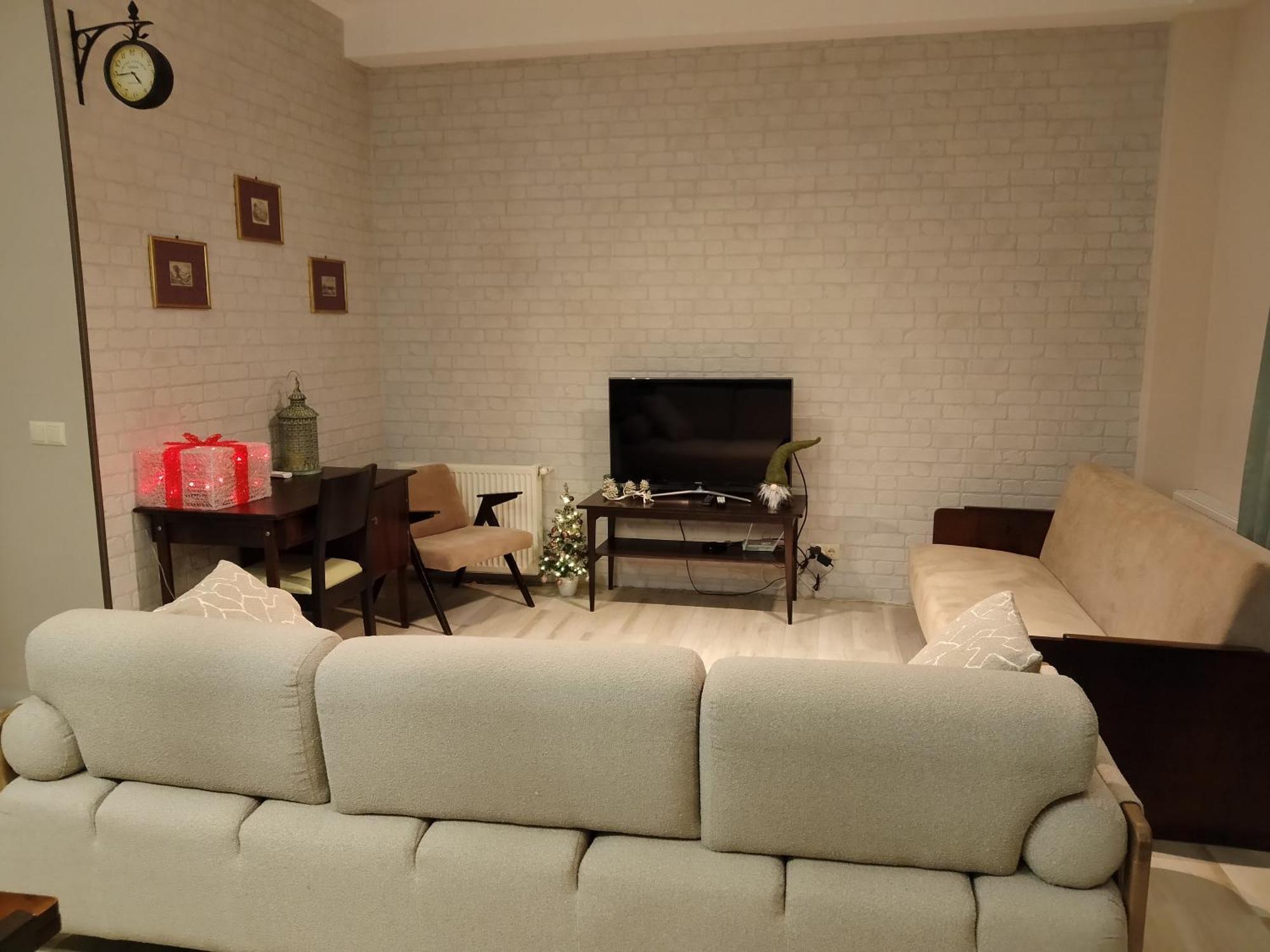 Medea'S Home Кутаїсі Екстер'єр фото
