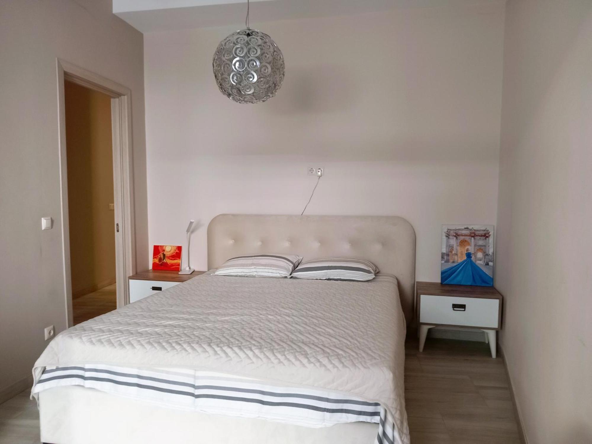 Medea'S Home Кутаїсі Екстер'єр фото