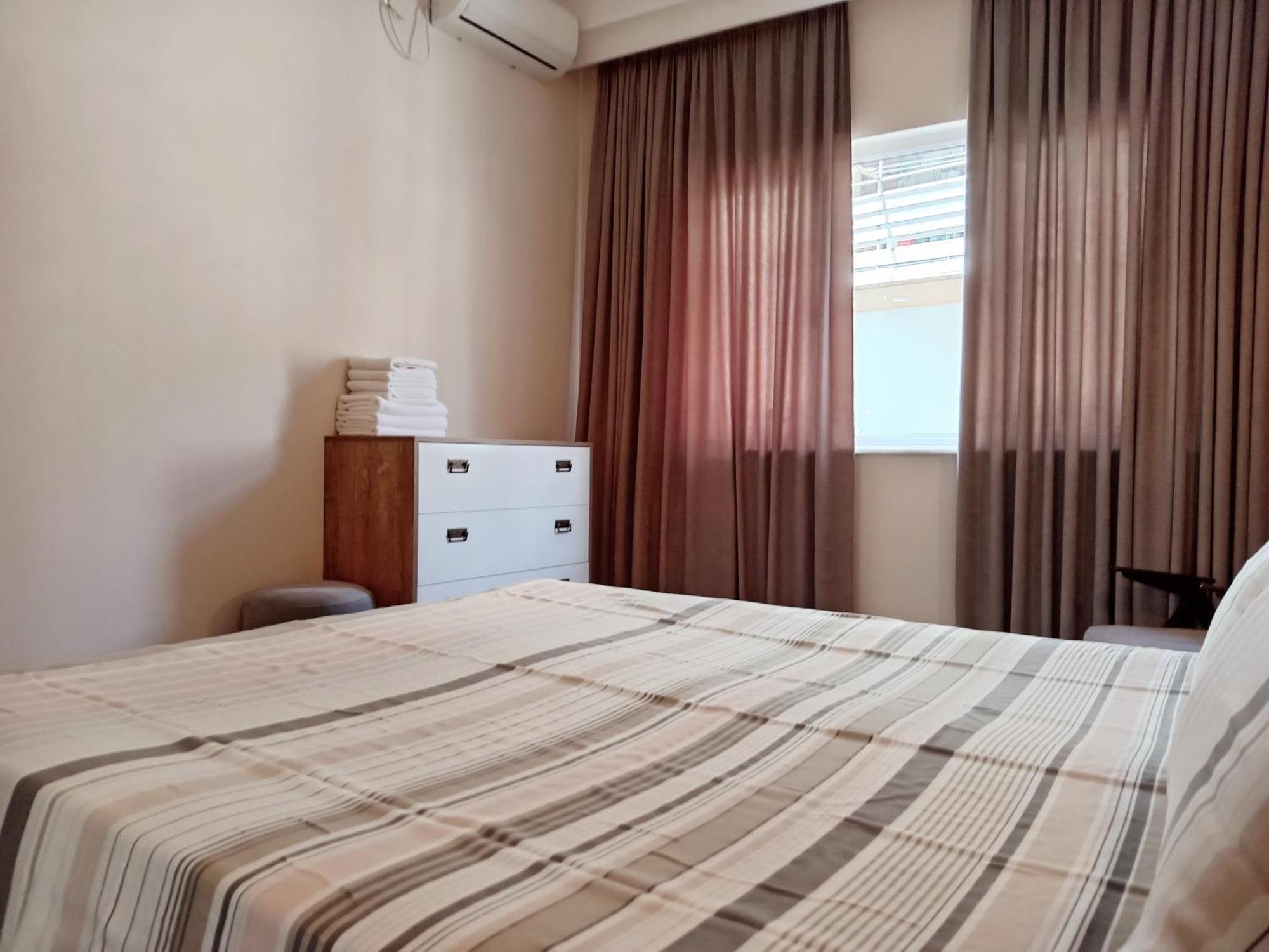 Medea'S Home Кутаїсі Екстер'єр фото