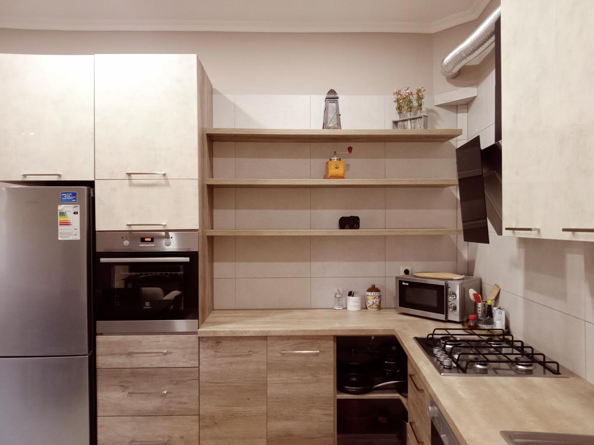 Medea'S Home Кутаїсі Екстер'єр фото