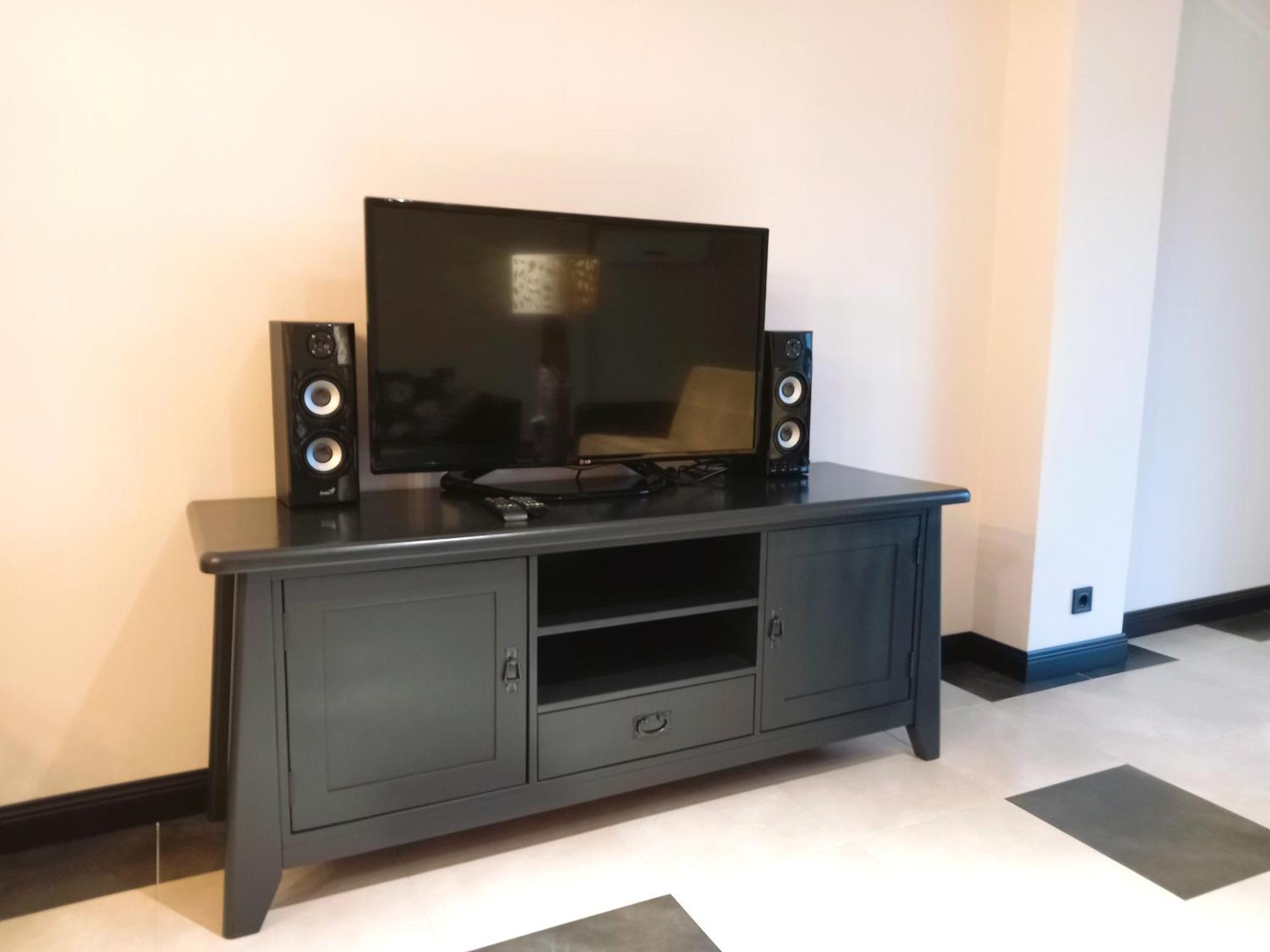 Medea'S Home Кутаїсі Номер фото