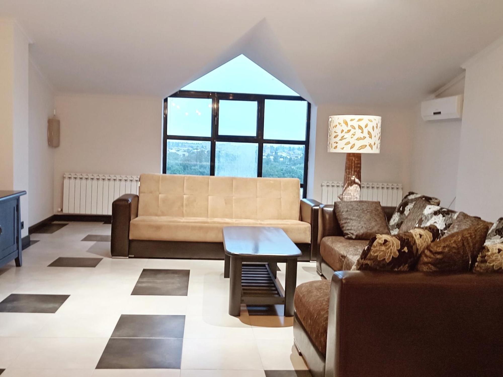 Medea'S Home Кутаїсі Номер фото