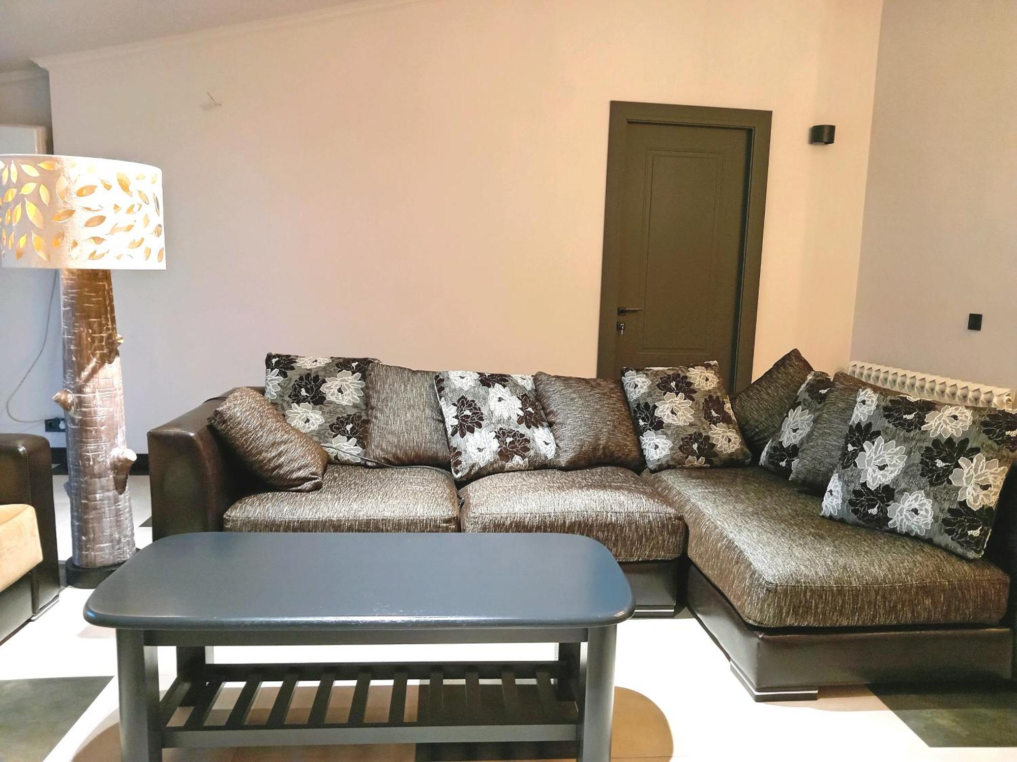 Medea'S Home Кутаїсі Номер фото