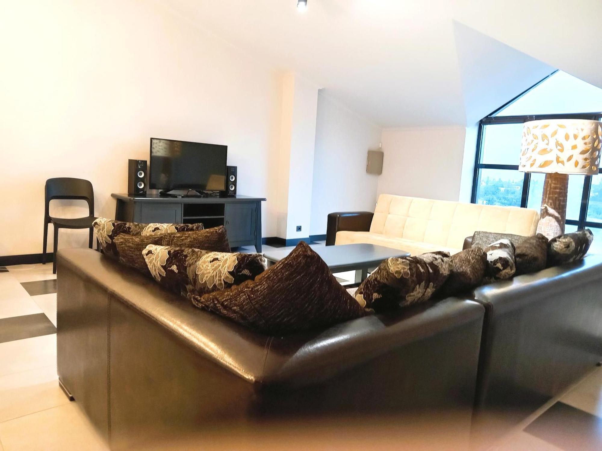 Medea'S Home Кутаїсі Екстер'єр фото
