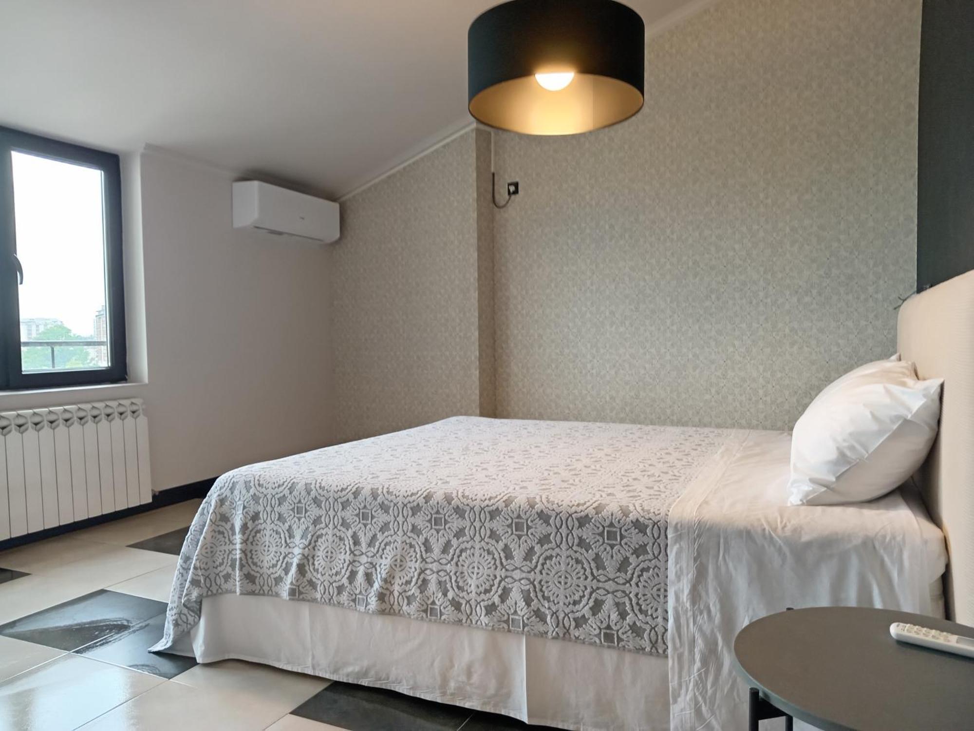 Medea'S Home Кутаїсі Номер фото