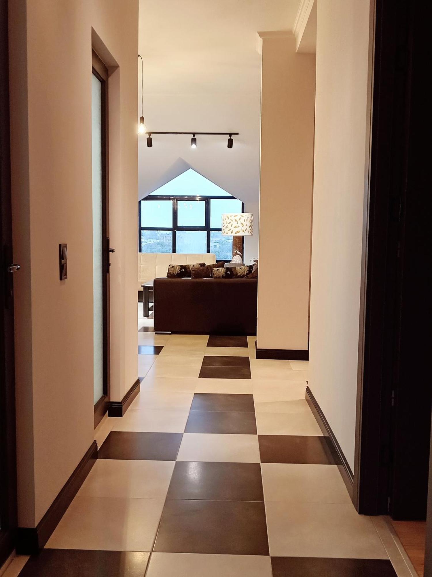 Medea'S Home Кутаїсі Номер фото